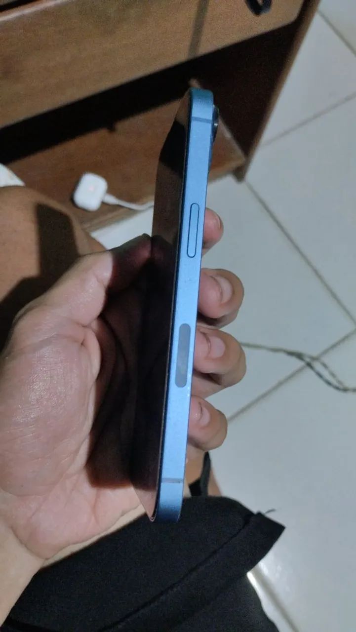 IPhone 13 - Foto 3