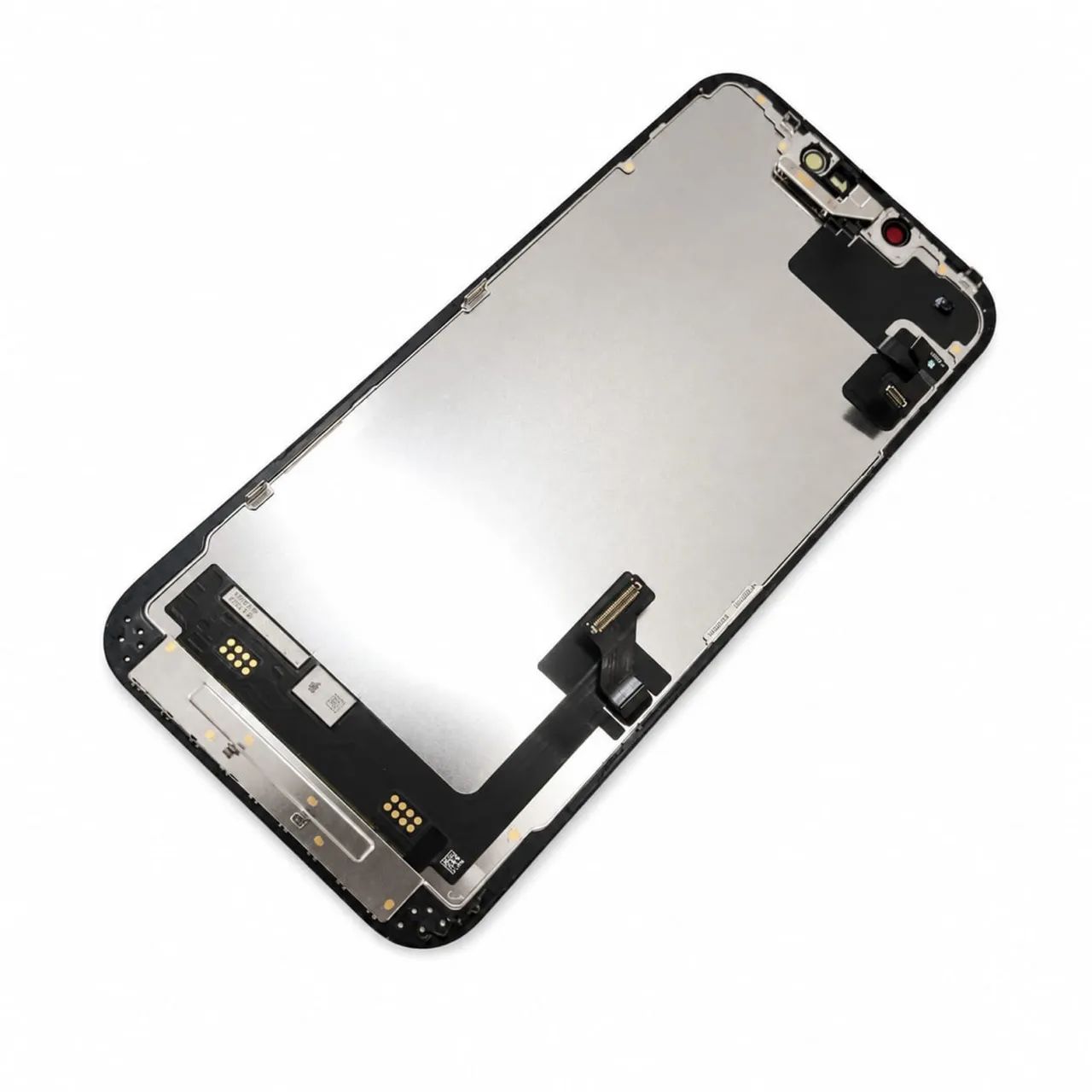 Tela Display Original iPhone 16e OLED - Foto 3