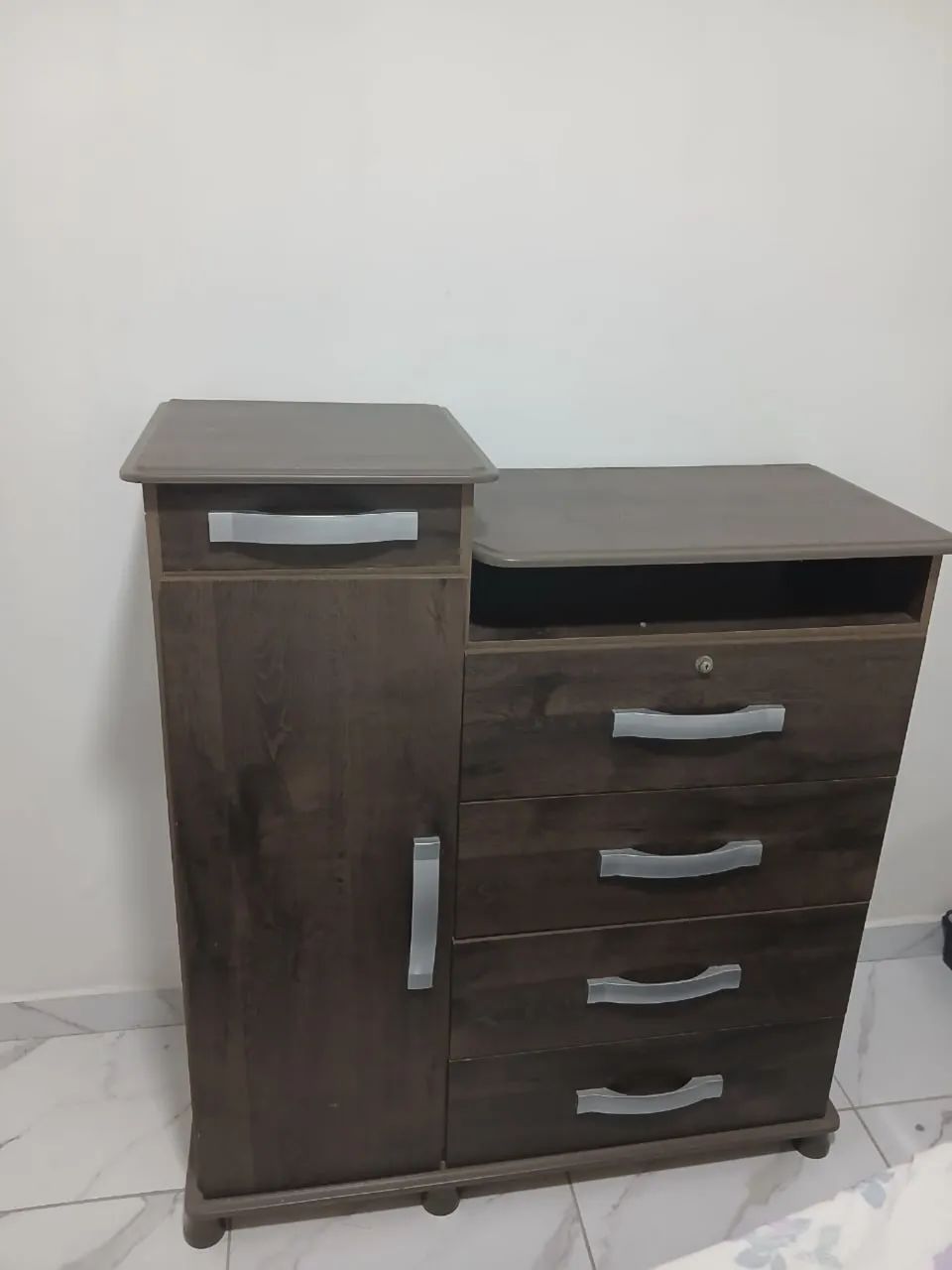 Cômoda  - Foto 2