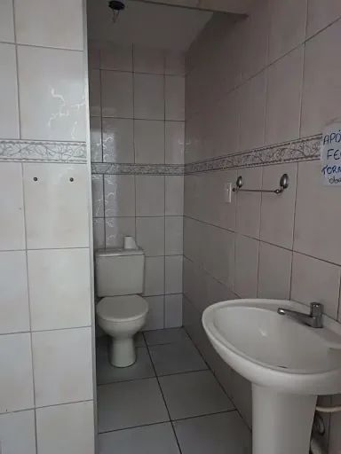 Ponto para alugar, 100 m² - Braz Cubas - Mogi das Cruzes/SP - Foto 2
