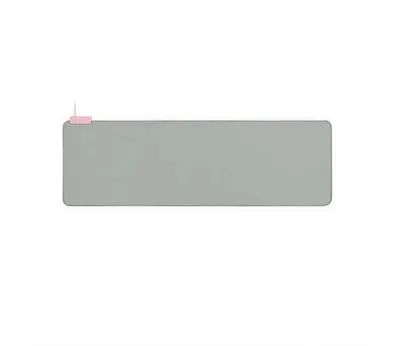 Mousepad Razer Goliathus Extended - ARGB - Foto 3