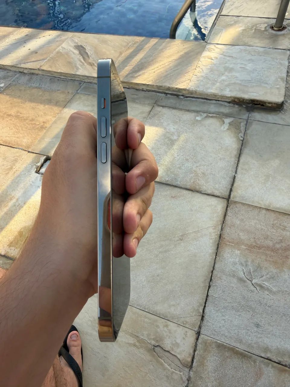 iPhone 14 Pro Max - Foto 3