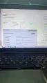 Notebook Gamer Dell Core i5 2.60ghz 6GB Ram Dois Ssd Placa de vídeo AMD 2GB - Foto 5