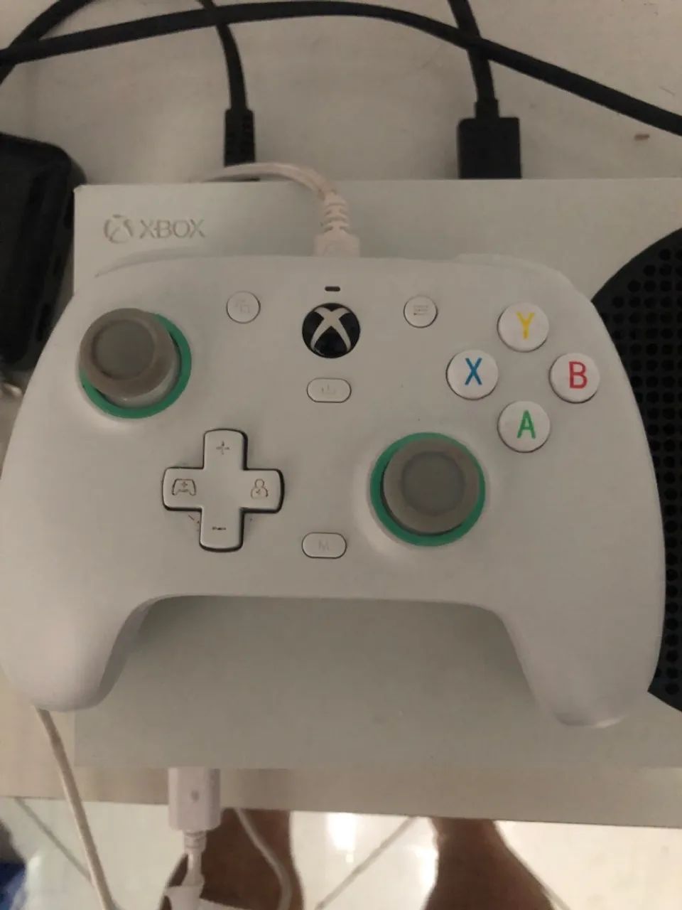 Xbox series s - Foto 2