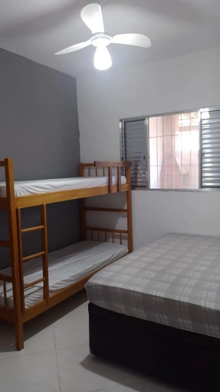 Casa temporada Peruíbe. - Foto 2