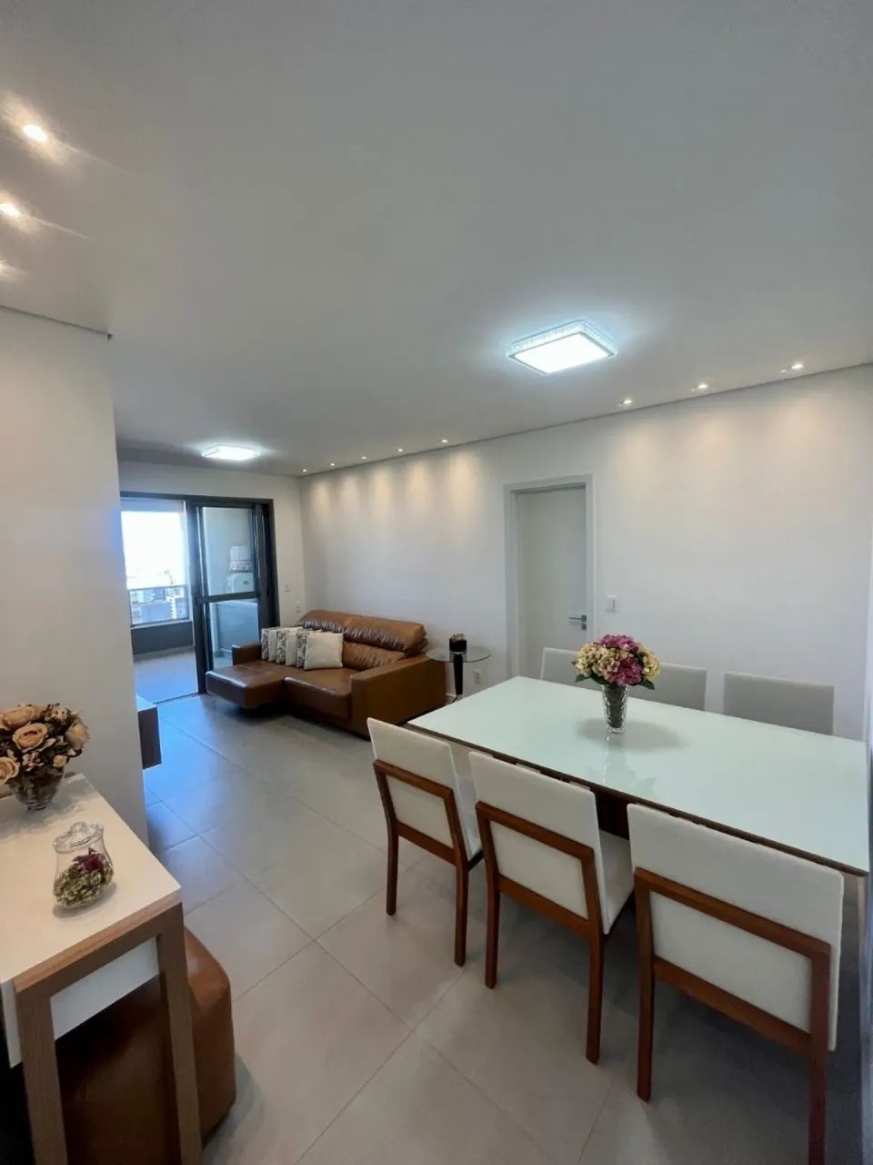 Edifício Bravie - Foto 4