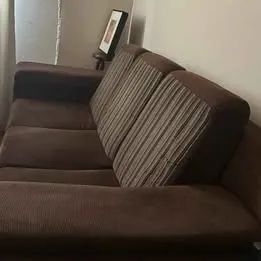 Conjunto de sofás - Foto 4