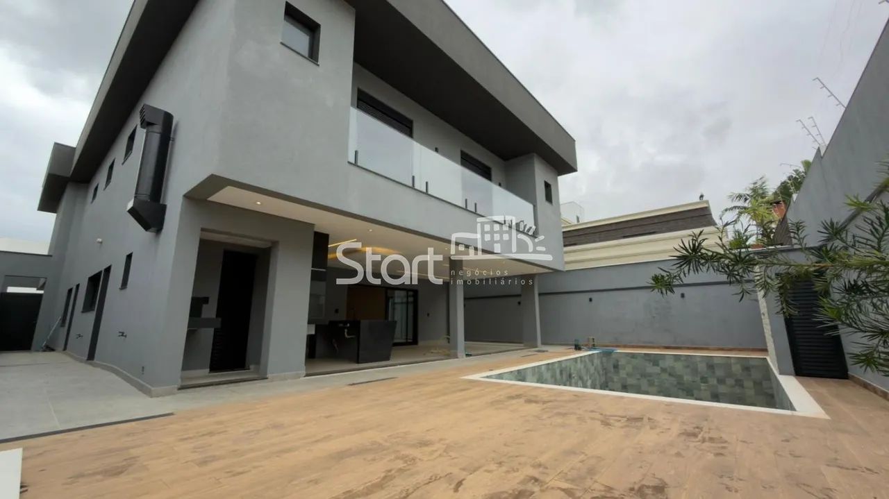 casa - Vila Suíça - Indaiatuba - Foto 2
