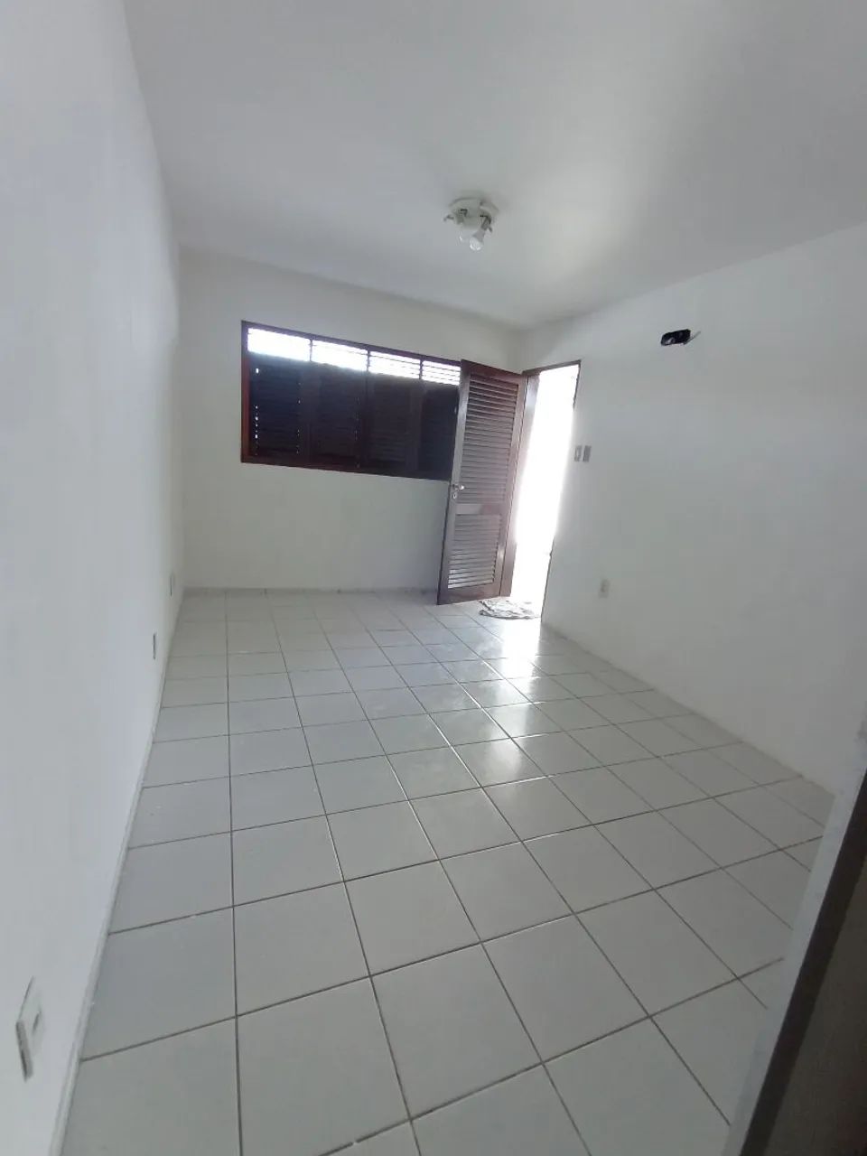 Alugo casa em Tambauzinho  - Foto 5