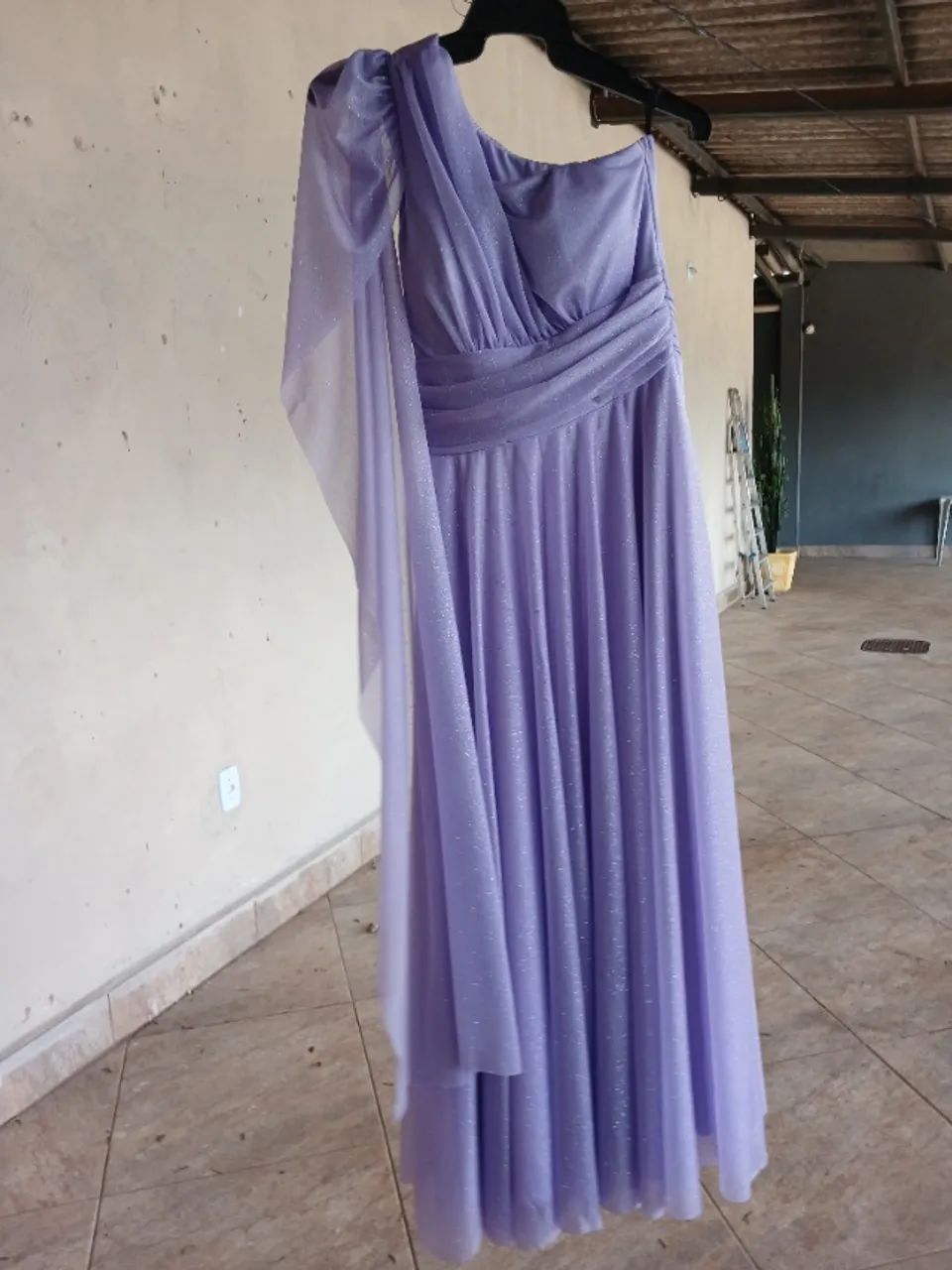 Venda Vestidos festa 