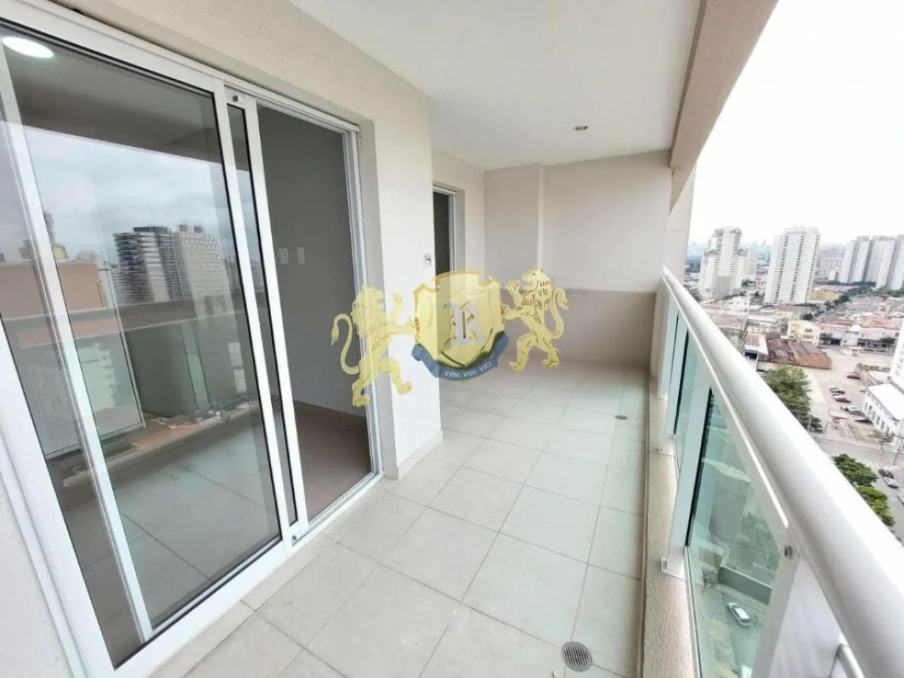 Flat com 1 Quarto para alugar, 30m² - Barra Funda - Foto 5
