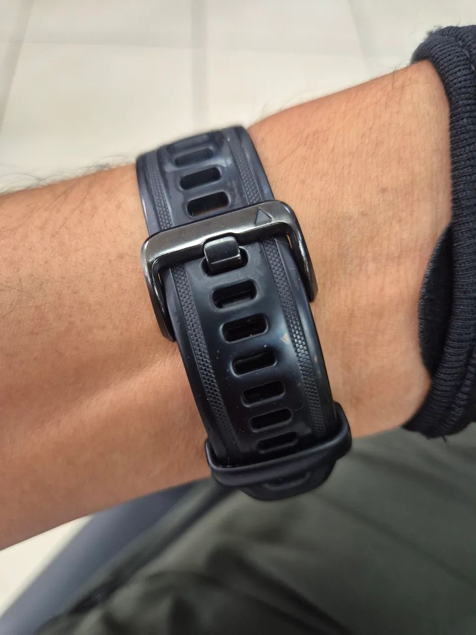 Garmin fenix 6s pro - Foto 2