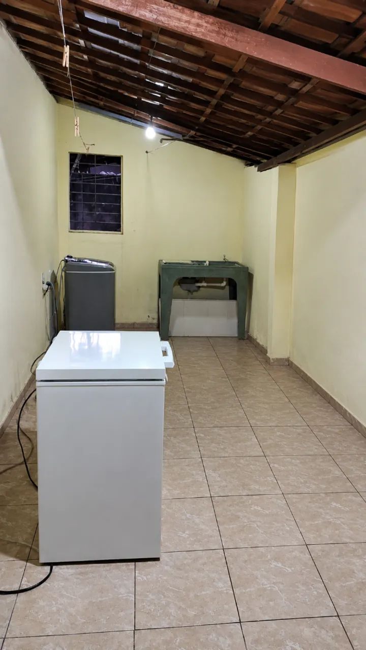 Casa a venda - Caaporã-PB - Foto 3