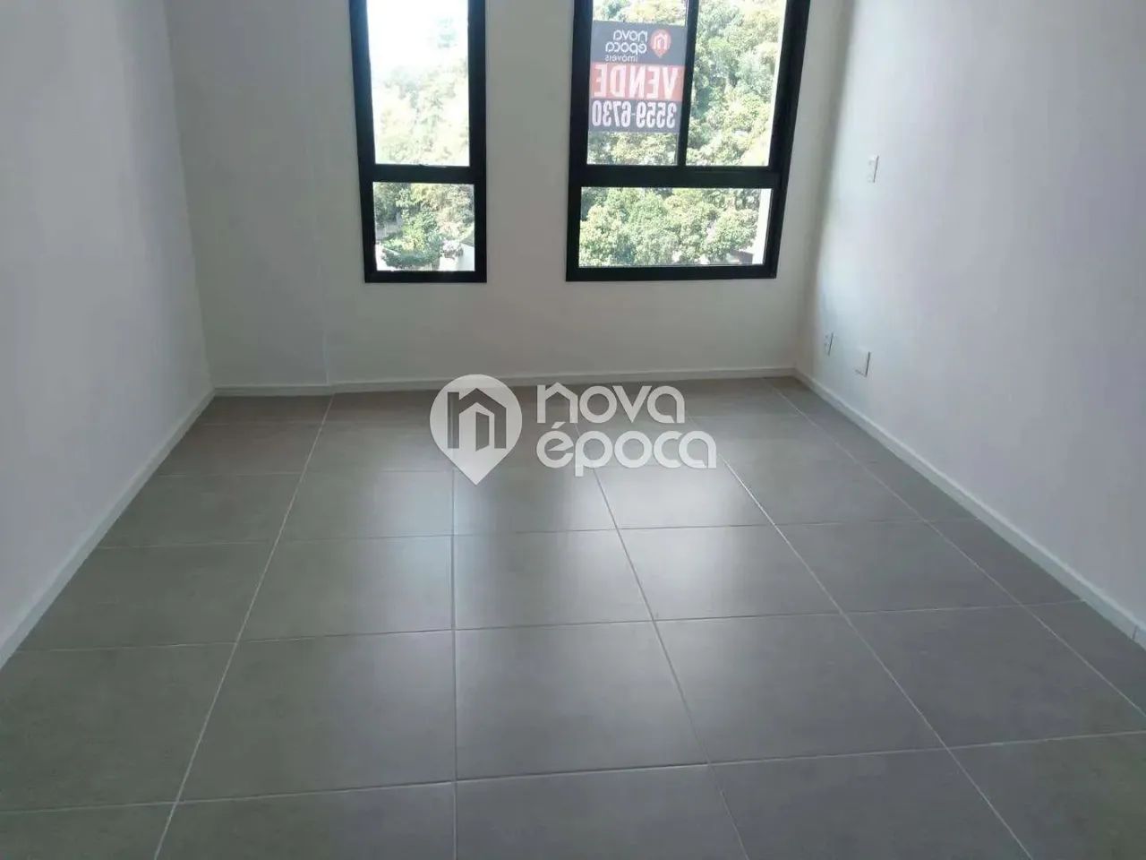 Centro | Studio 1 quarto - Foto 4