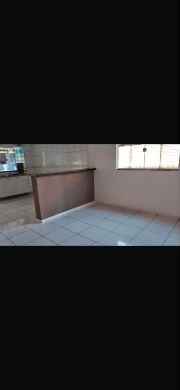 Casa em Ribas do Rio Pardo MS - Foto 5