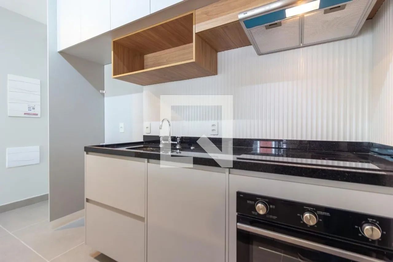 Apartamento à Venda - Vila Madalena, 2 Quartos, 70 m2 - Foto 12