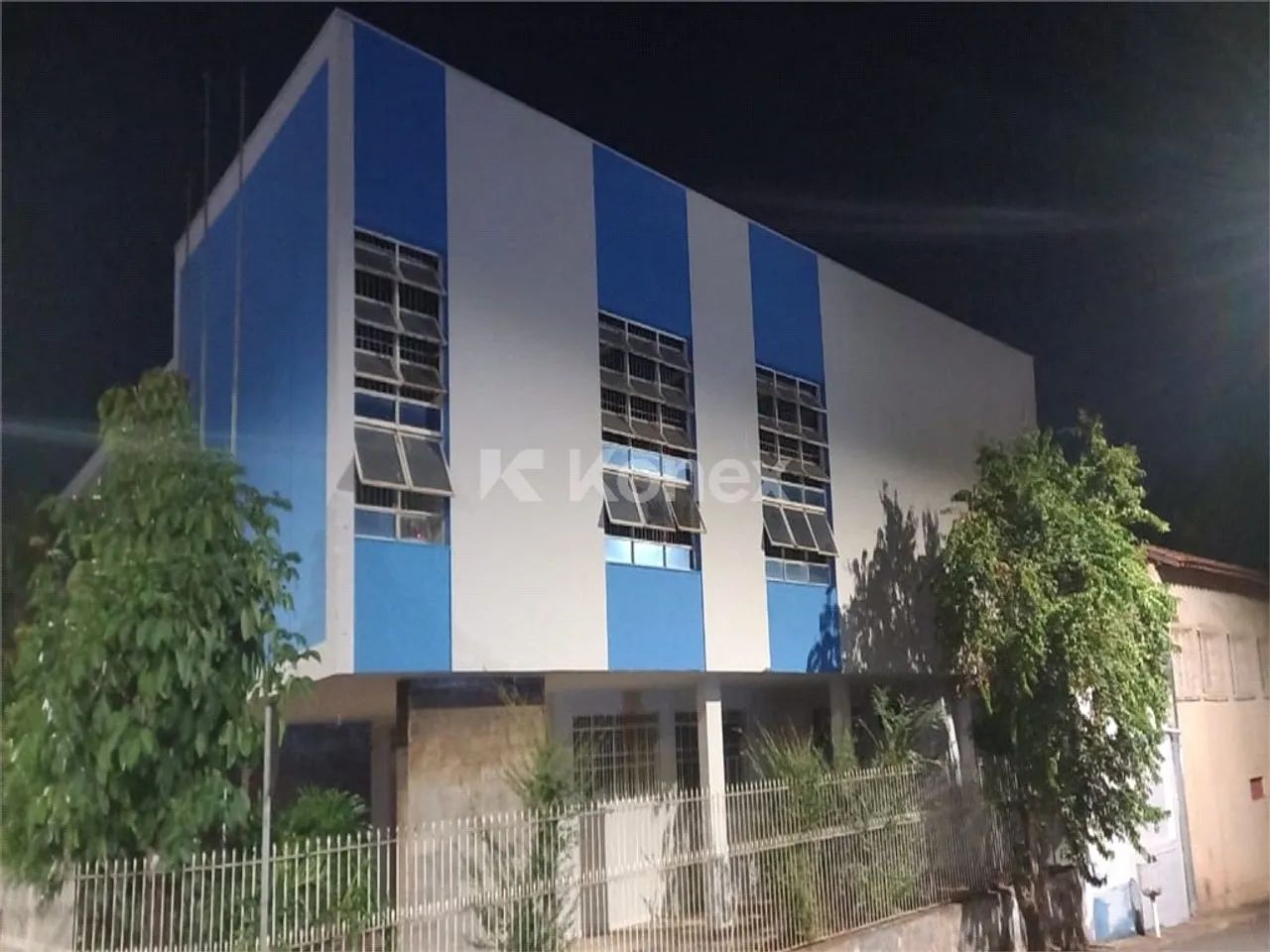 Prédio inteiro à venda com 969 m² em Bela Vista, Itabira - Foto 2
