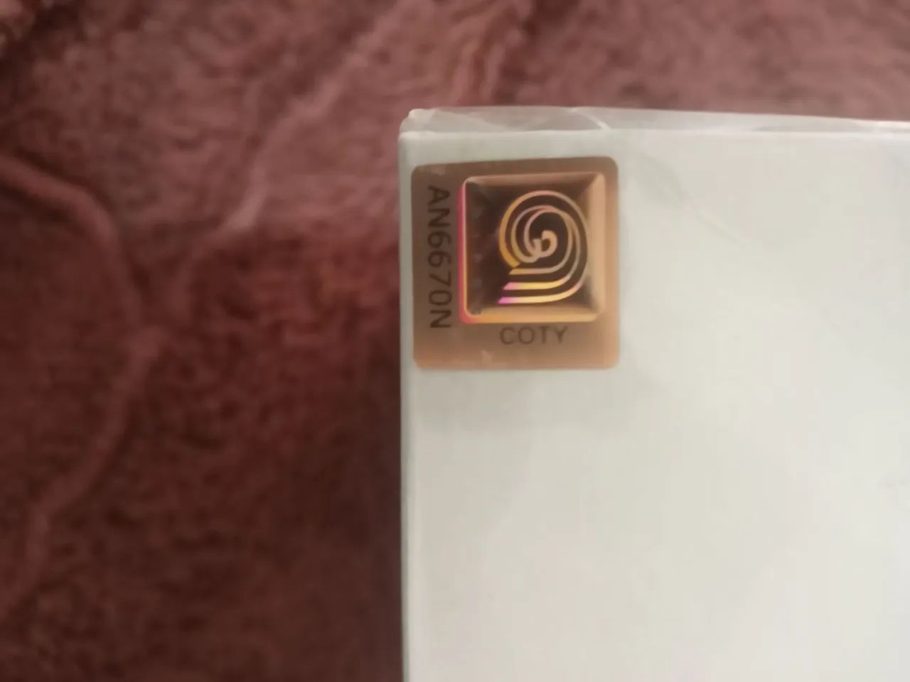 Perfume chloé  - Foto 5