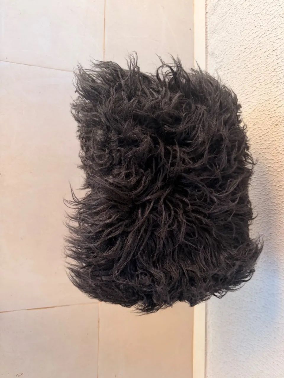 PUFF RIVATTI NOVO  - Foto 4