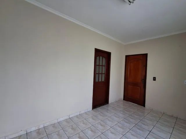 Casa em Pirassununga/SP Jd Lago - 2 dormitórios - Foto 4