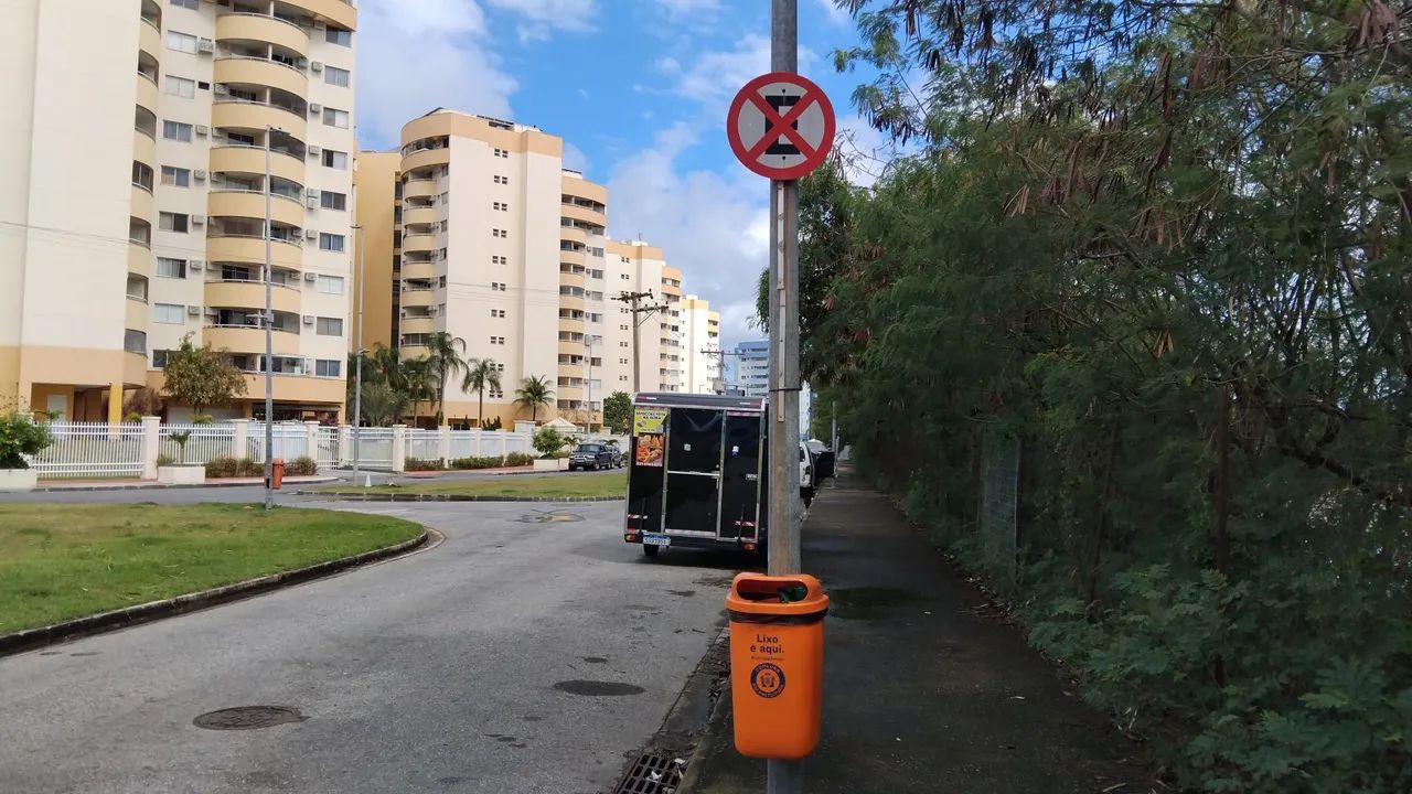 Trailer/Food truck  - Foto 4