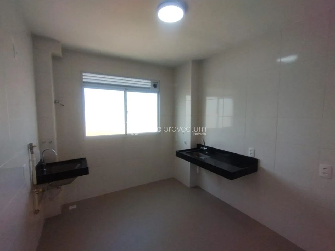 apartamento - Parque da Figueira - Campinas - Foto 4