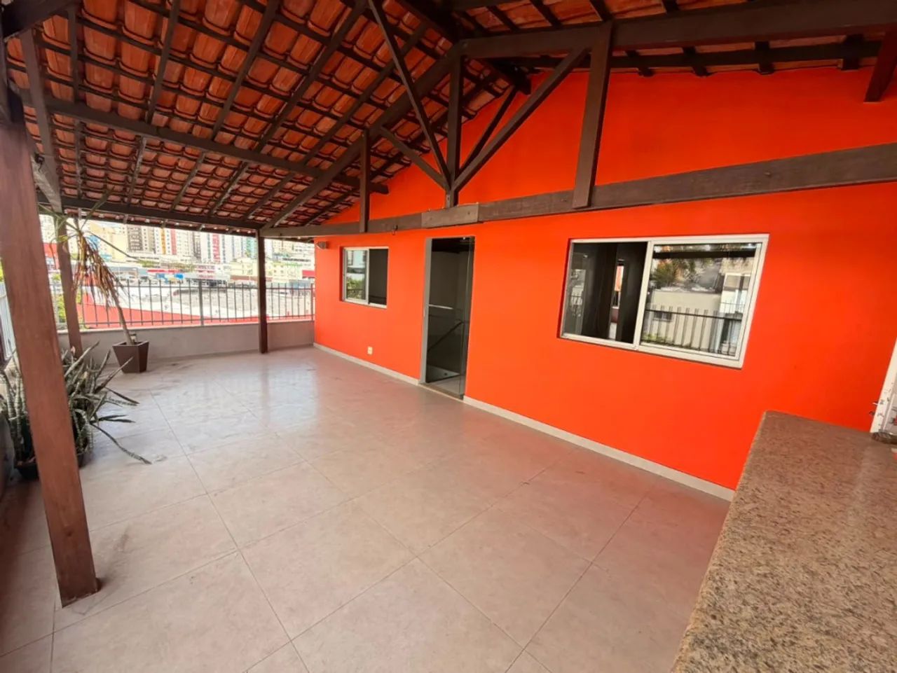 Cobertura com 4 quartos à venda em Belo Horizonte - Foto 5
