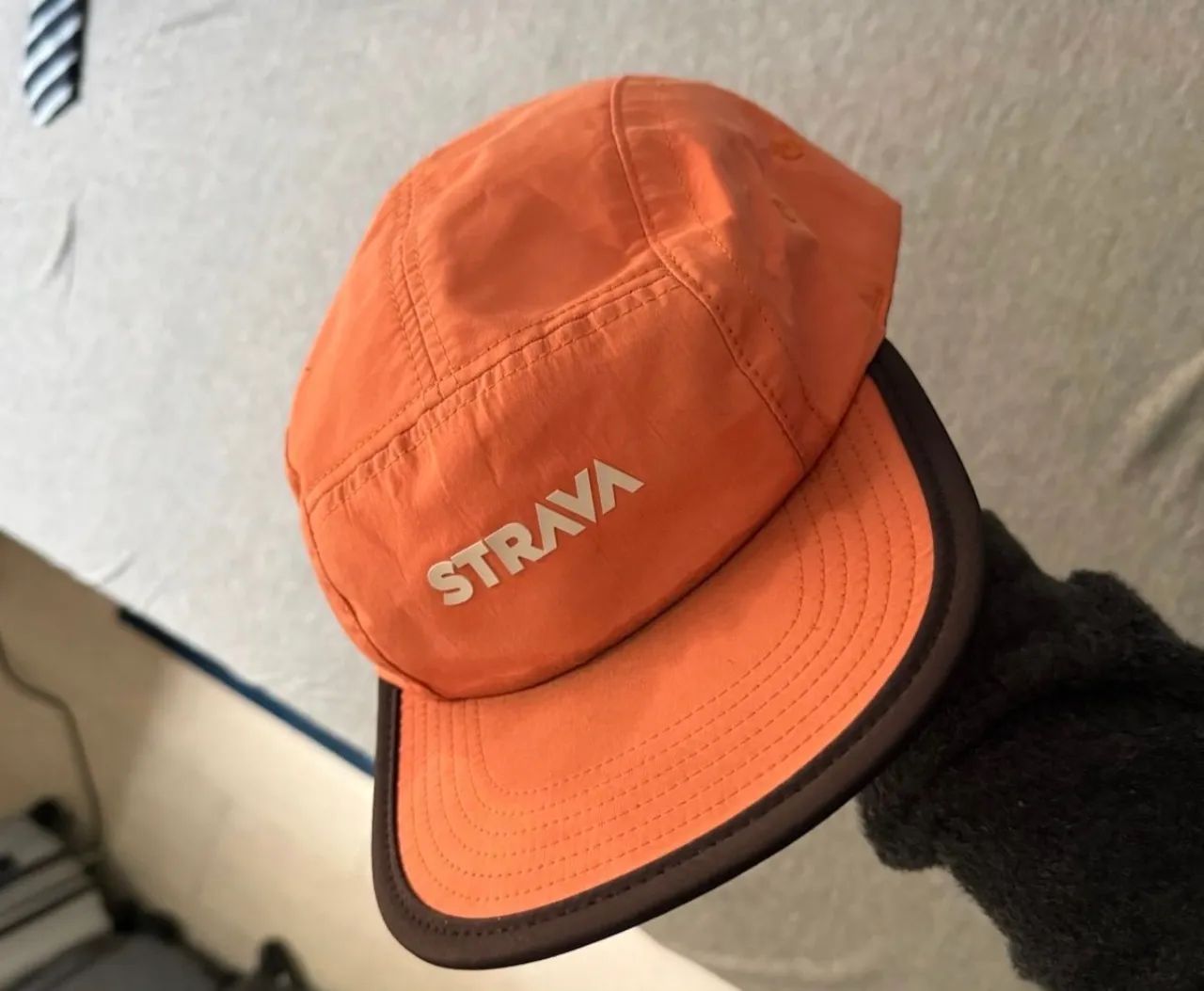 Boné strava  - Foto 2