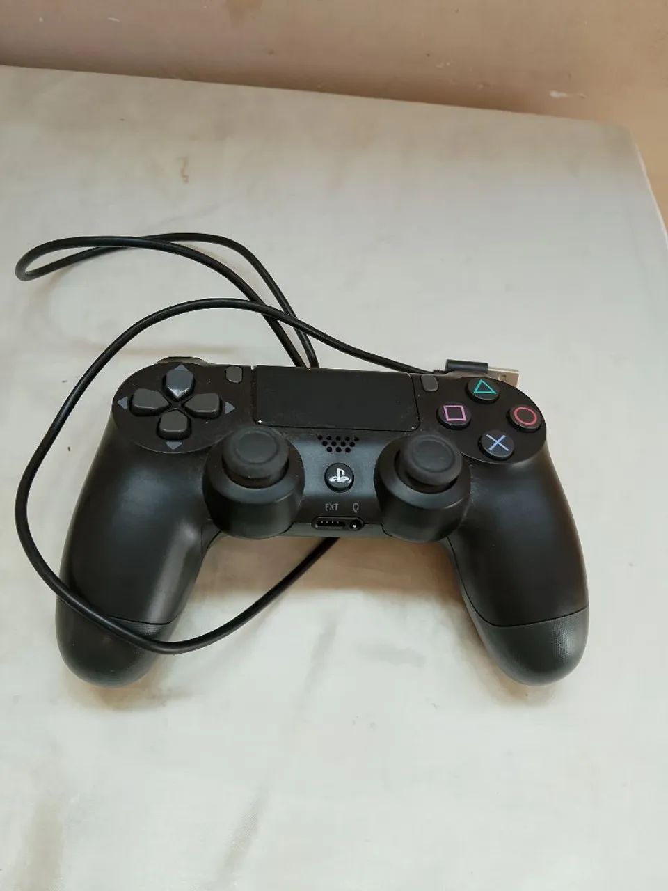 Vende-se completo ou peça separadas  - Foto 3