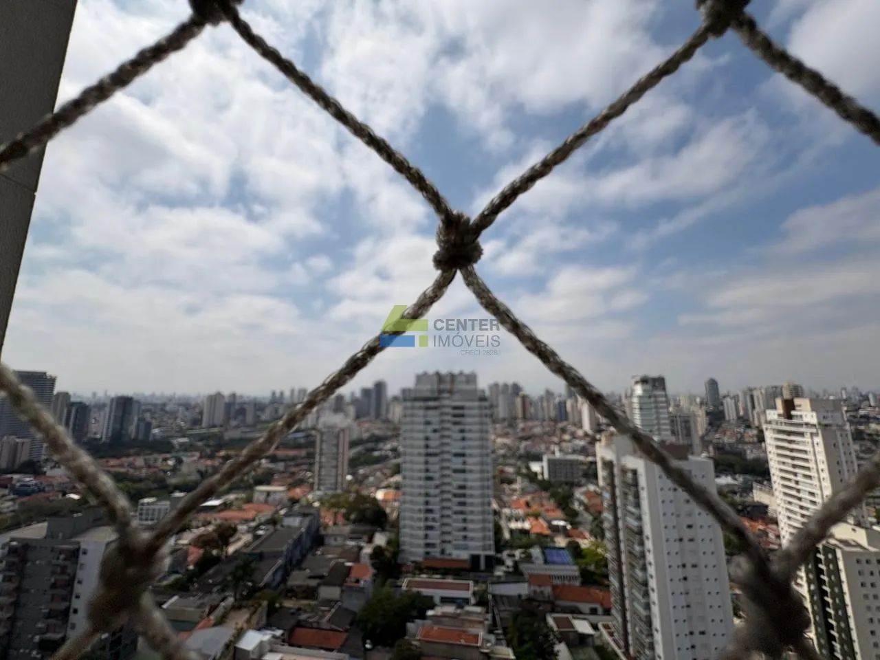 Vila Mariana, 2dts, 1ste, 2wc, px metrô!! - Foto 3
