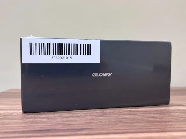 Memória RAM 8GB Gloway 3200mhz DDR4 - Novo (LACRADO!) - Foto 5