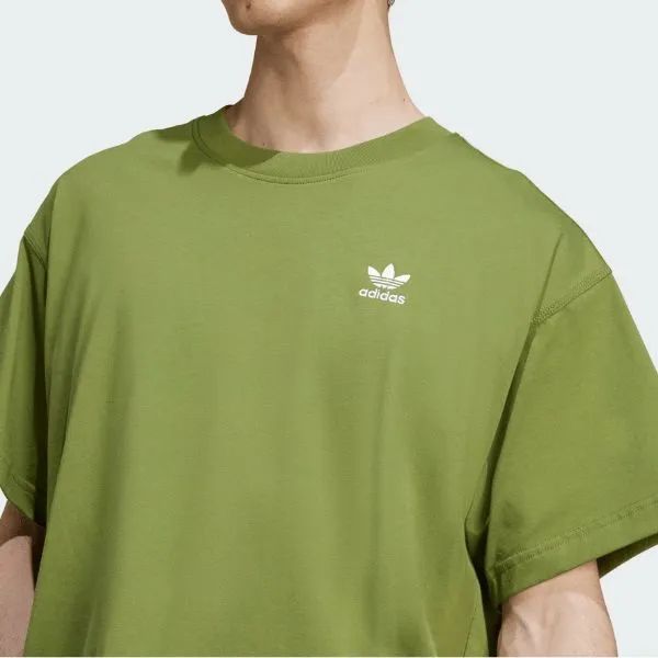Camisa Adidas original gg - Roupas - Nossa Senhora do Rosário, São