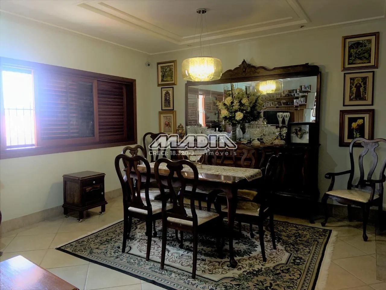 casa - Vila Nova Valinhos - Valinhos - Foto 4