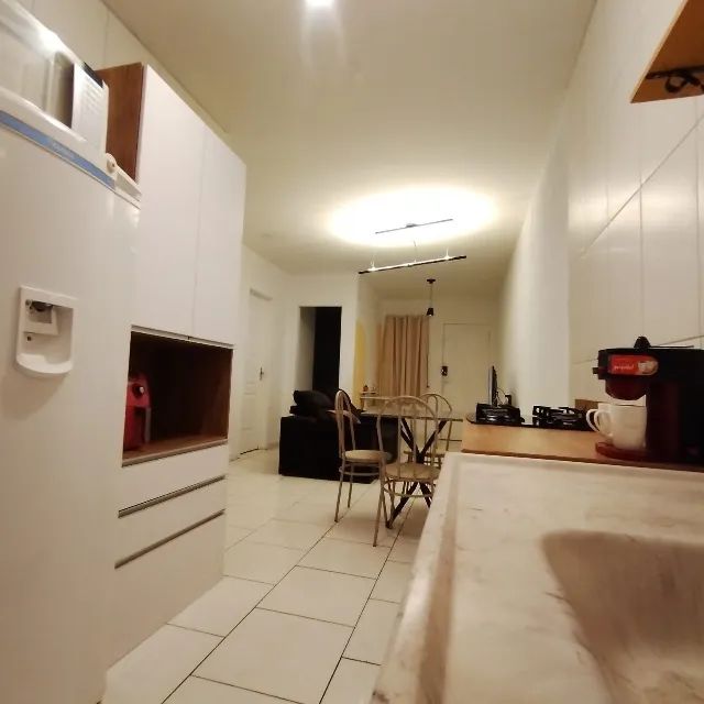 Casa pra alugar  - Foto 5