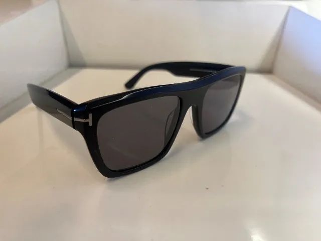 Óculos Escuro Tom Ford - Foto 2