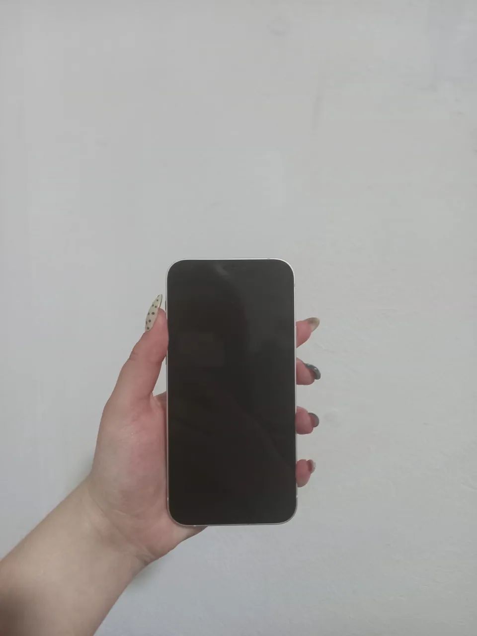 iPhone 12 64gb - Foto 5