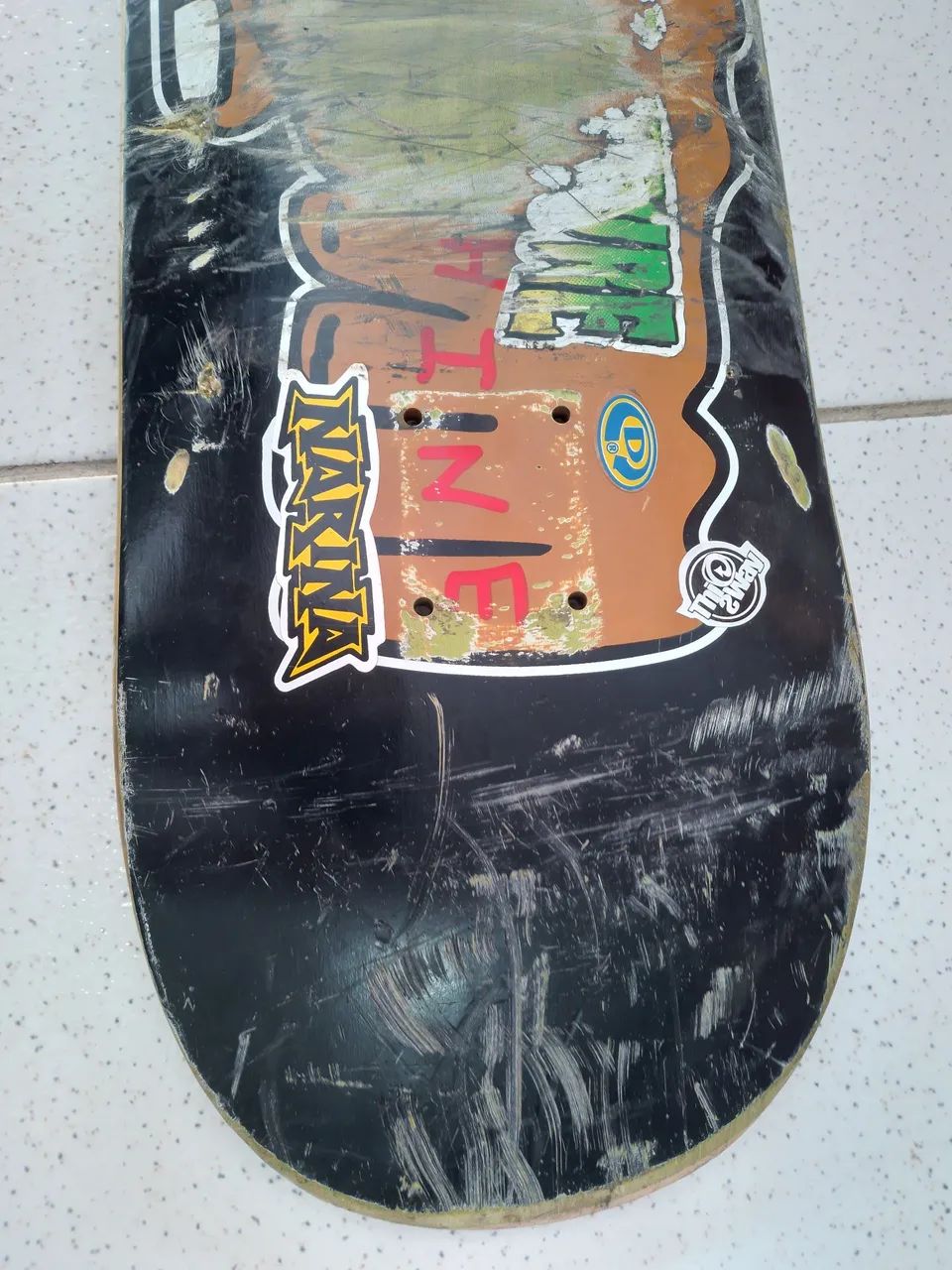 Shape toy machine 8.0 - Foto 2