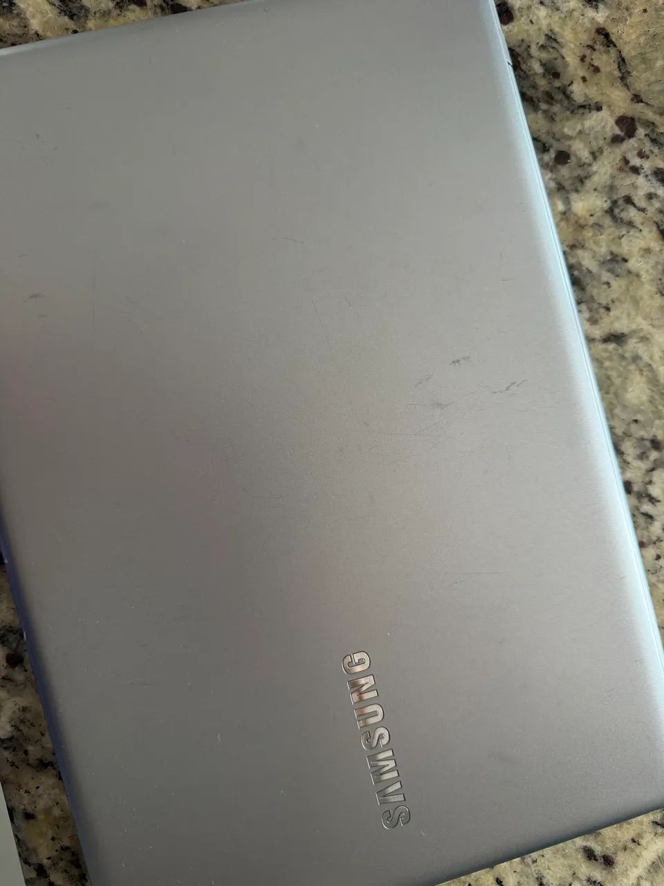 Vendo Notebook  - Foto 4