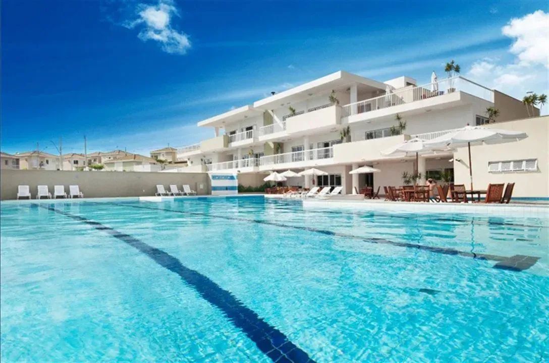 Comprar, Vender, Trocar Imóvel Residencial, Comercial, Industrial e Rural