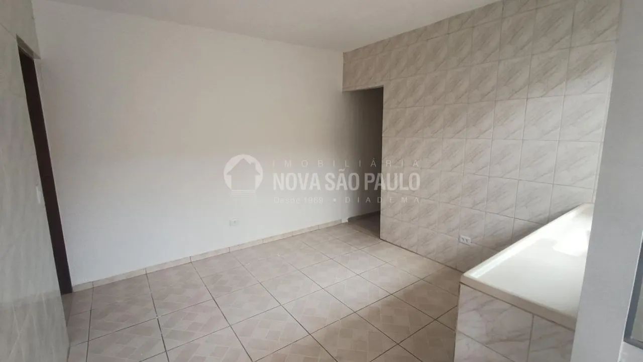 Imóvel Comercial à Venda em Conceição, Diadema - SP - Foto 4