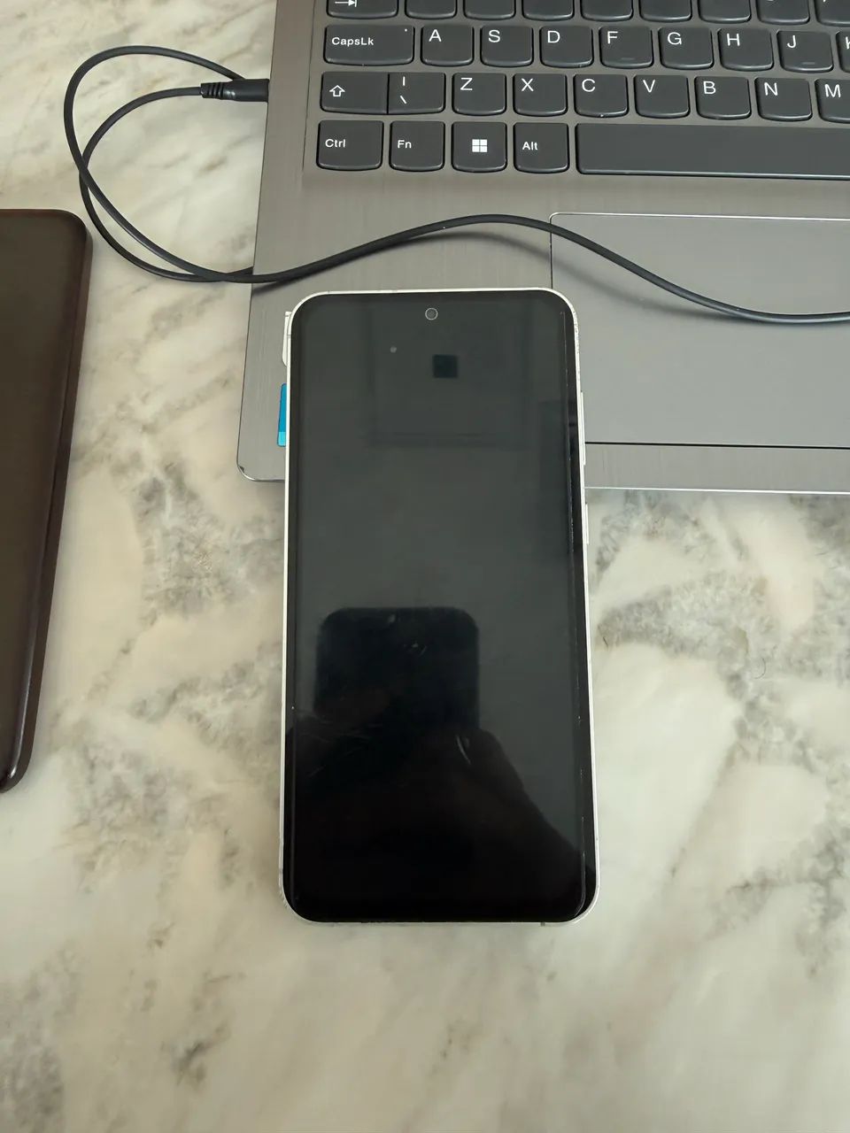 SAMSUNG GALAXY S24 FE  - Foto 2