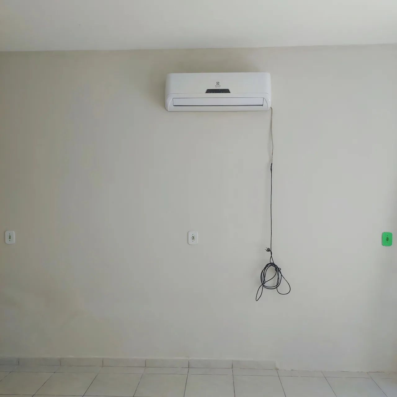 Aluguel Ponto Comercial Parquelândia  - Foto 2