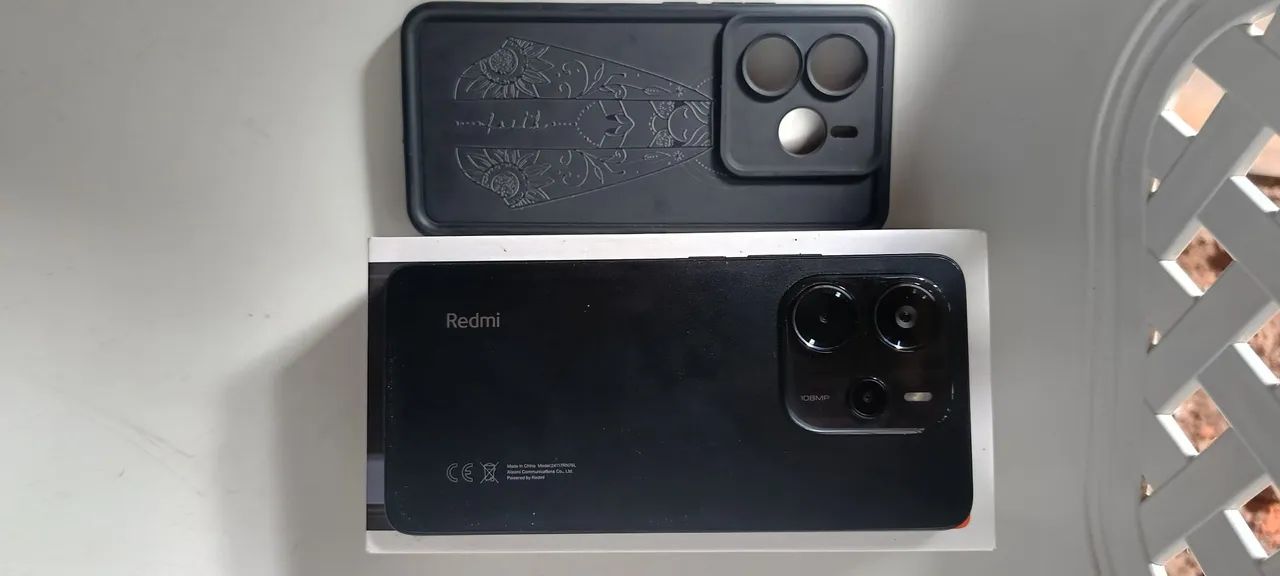 Celular Novo - Foto 2