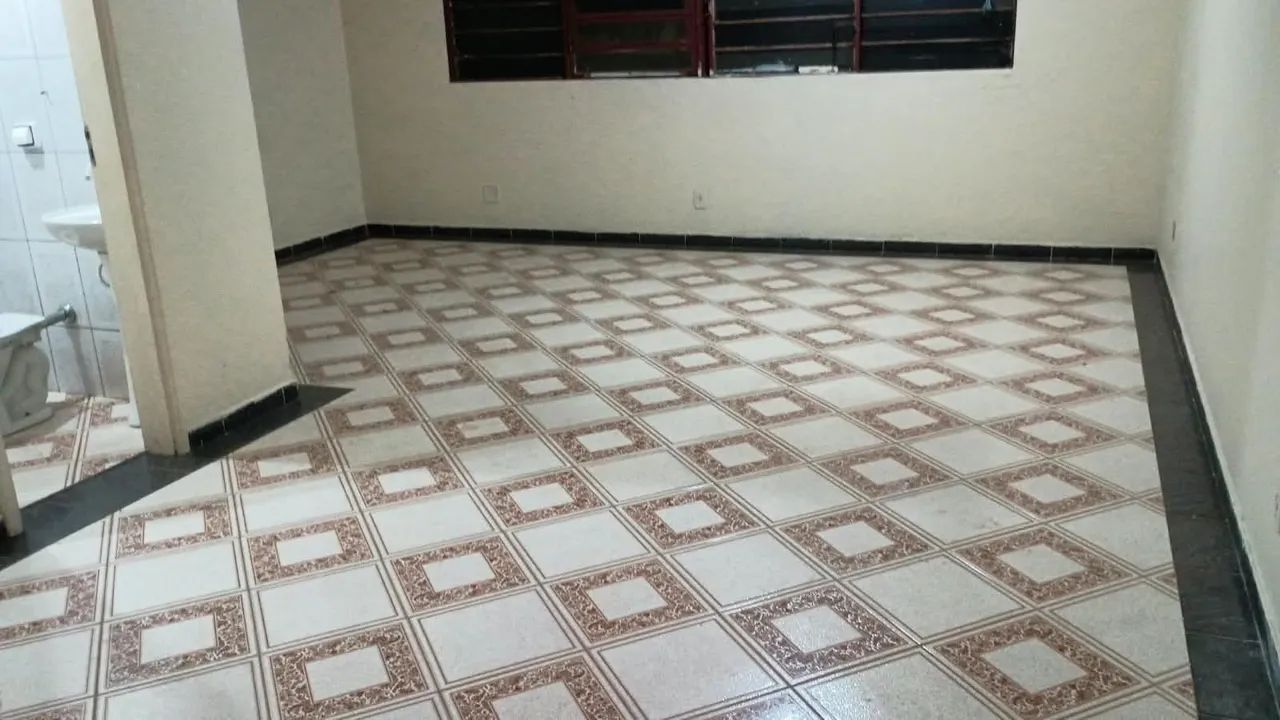 Aluguel de kitnet  - Foto 4