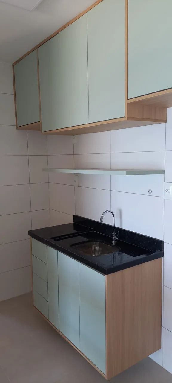 Ocean House - Foto 5