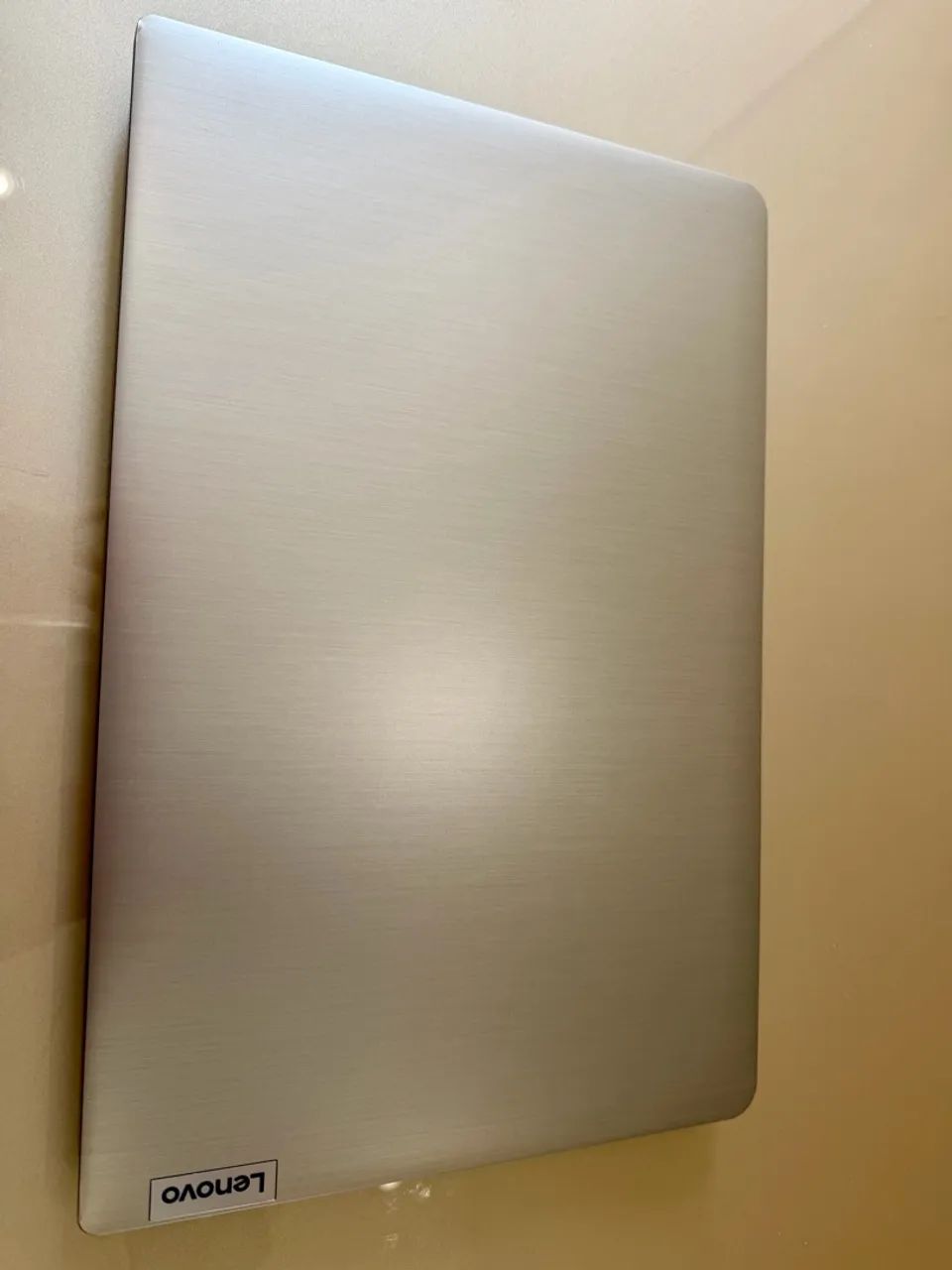 Notebook Lenovo i3 de 11 Ger 12 RAM - Foto 3