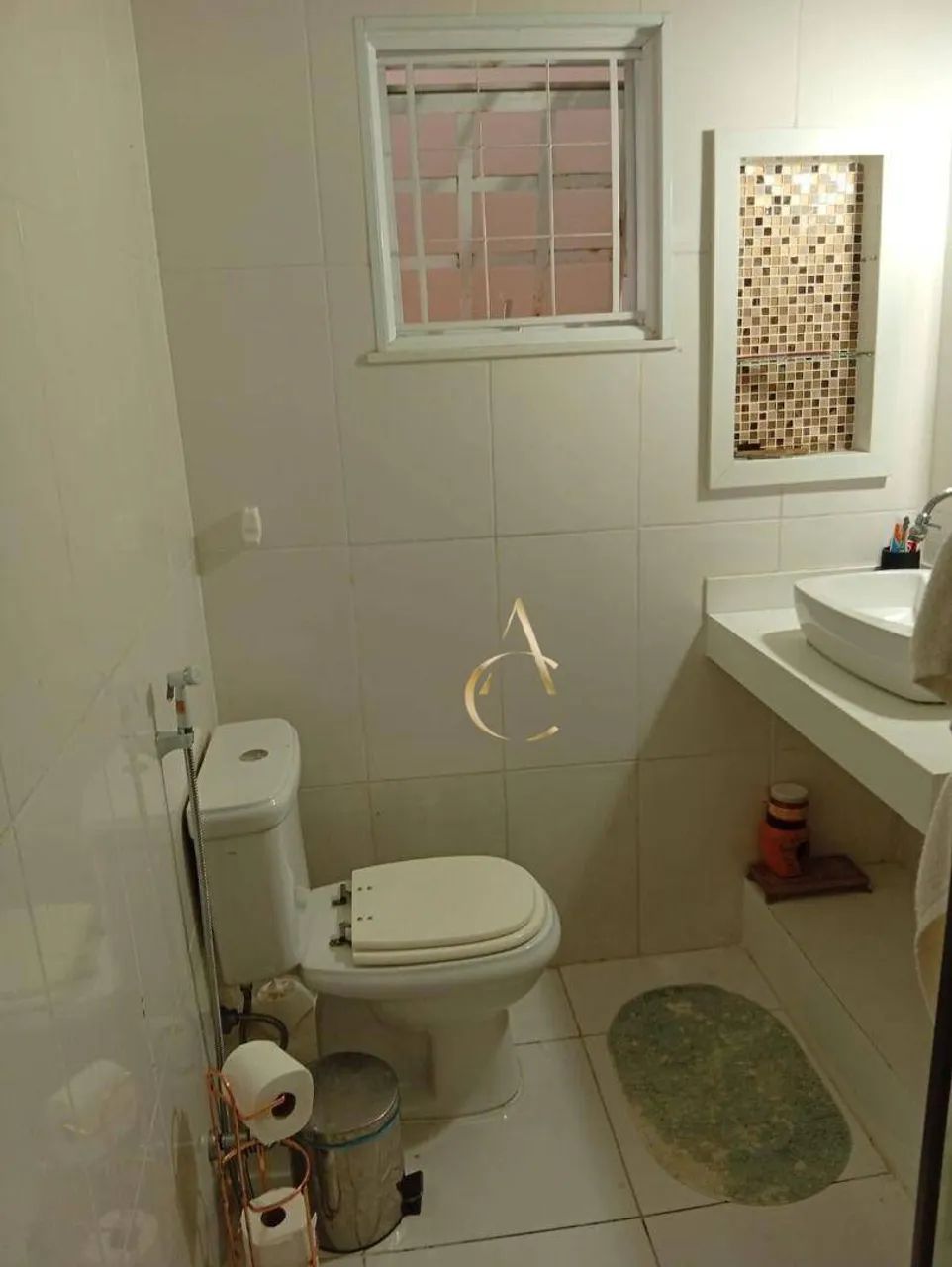 Casa à Venda, Centro - Vila Emil | Mesquita - Foto 4