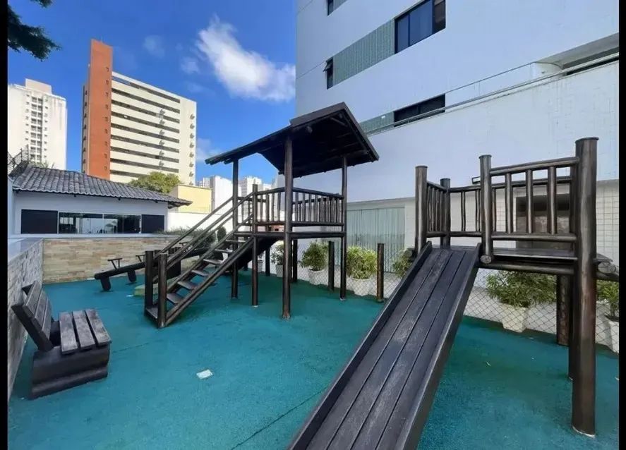 CONDOMINIO GIOVANNI BELLINI - Foto 3