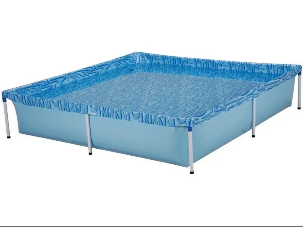 Piscina  - Foto 2