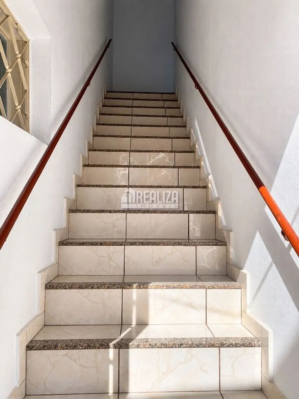 Ponto Comercial para Alugar no Centro de Igarapava - Foto 5